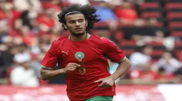 “تنقصه مهارة وحيدة”.. نجم فرنسا السابق يتوقع انتقال بوعدي لريال مدريد | رياضة